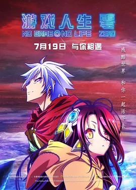 爱福利视频网