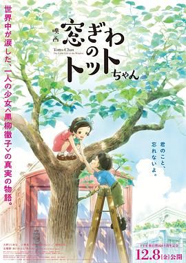 色综合h