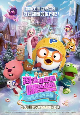 国产精品视频久久久久久