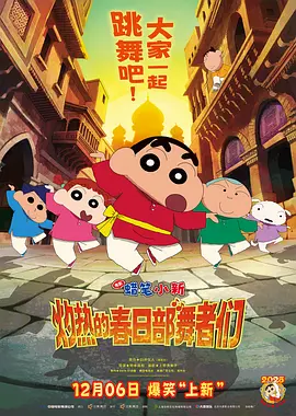 91av视频在线播放