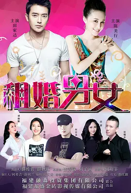 一级黄电影