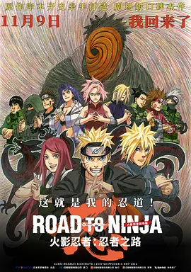 91精品国产自产91精品