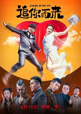 秋霞理论2020年成人免费