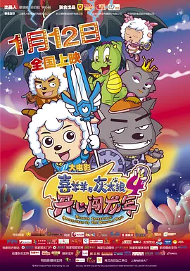 97国产蝌蚪视频在线观看