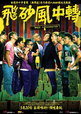 免费在线观看一区二区