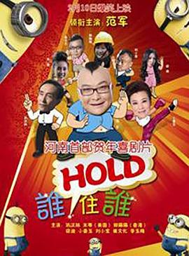 sis亚洲