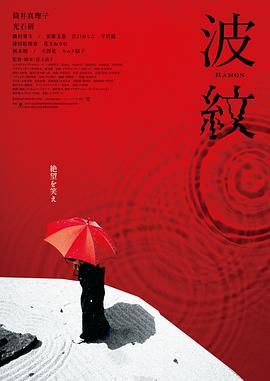 明星合成