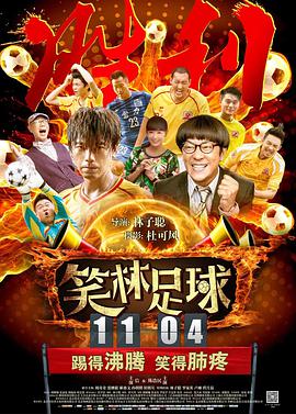 青青久久精品国产免费看