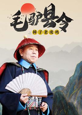 狠狠干91