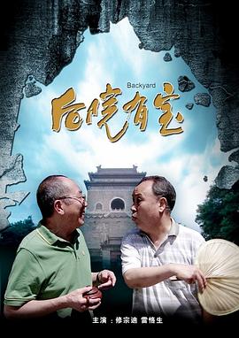 欧美不卡