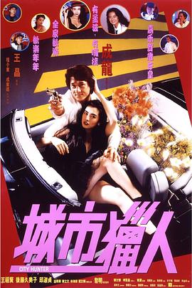 灌醉gay无套gaygay无套