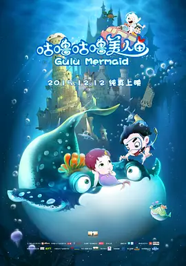 杏吧十年感恩有你春暖花开