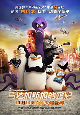 艳母动漫免费观看