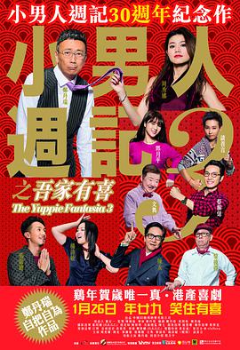 欧美91在线 | 欧美