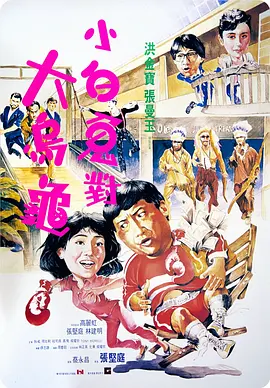 最新在线地址