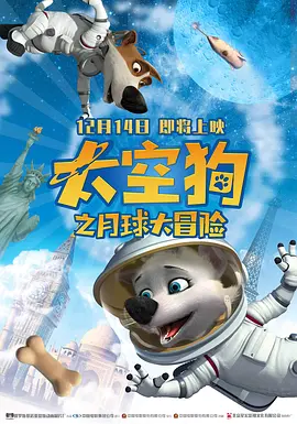 我和妻子的性爱