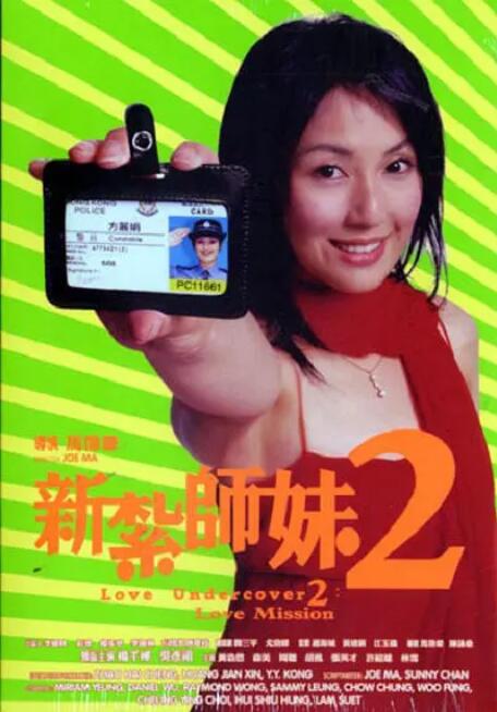 欧美精品乱码久久久久久按摩