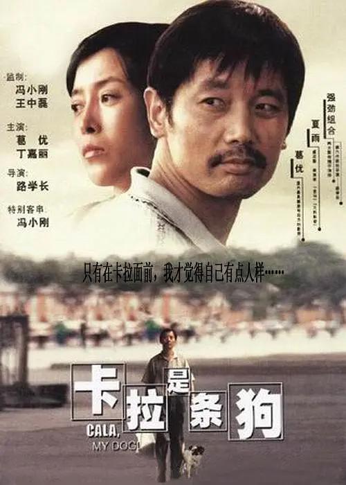 奇怪的姐姐在线观看免费全集高清