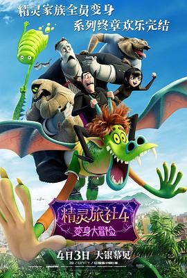 青青热久免费精品视频在app