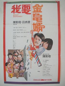 久久免费视频网