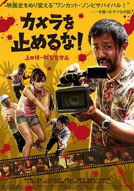 亚洲男女免费视频