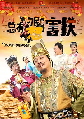 蜜桃传媒毛片