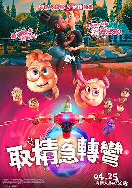 王祖贤多高