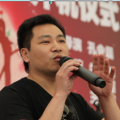 深夜福利视频在线观看视频