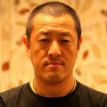 新来的女律师