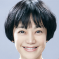 亚洲视频免费看