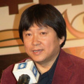 伊人青青操