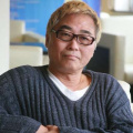 (国产精品)