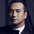 肉体秘书
