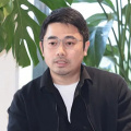 秋霞av亚洲一区二区三