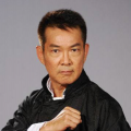 黄污免费网站