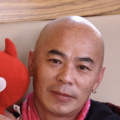 人人为我我为人人核基地