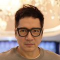 青青草视频污下载