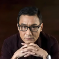 中文字幕日韩精品有码视频