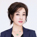 欧美一线不卡在线播放