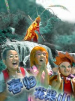 免费观看欧美成人1314w色