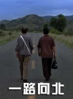 欧美爱爱爽爽视频在线观看