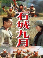 免费看丰满老女人hd