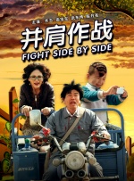 91小视频在线