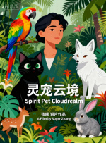 国产1区2区