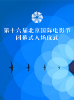 九九精品视频一区二区三区