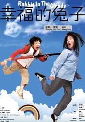 极品av少妇一区二区