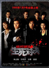 中国成人网