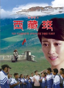 男男sm捆绑调教gay视频