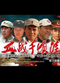 日本一二三不卡视频