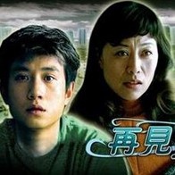 水果店的密室